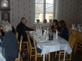 20100321 13.32_fmkk_arsmote